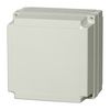 FIBOX UL PC 175/60 HG