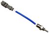 AMPHENOL ADVANCED SENSORS GE-1797ATM