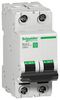 SCHNEIDER ELECTRIC M9F22205