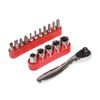DURATOOL 22-27055