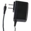 PRO ELEC 28-19317