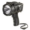 STREAMLIGHT 44905