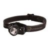 STREAMLIGHT 61400