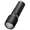 STREAMLIGHT 68302
