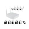 Digital Recorders - DVR