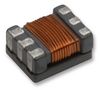 TDK ACM2520-601-2P-T002.