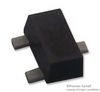 ONSEMI NTE4151PT1G.