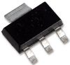 ONSEMI BCP68T1G.