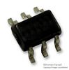 INFINEON BCR402UE6327HTSA1.
