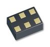 INFINEON BGA725L6E6327FTSA1.
