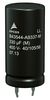 EPCOS B43548C6227M060