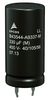 EPCOS B43548A6107M060