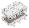 INFINEON FS05MR12A6MA1BBPSA1