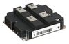 INFINEON FZ2400R12HP4HOSA2