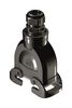 HARTING 19433160737