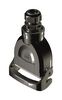 HARTING 19433160757