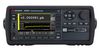 KEYSIGHT TECHNOLOGIES B2981B