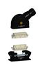 HARTING 73101000004