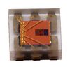 BROADCOM APDS-9250