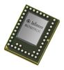 INFINEON BGT60TR13CE6327XUMA1