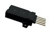 RENESAS FS1015-1005