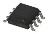 BROADCOM HCPL-0930-500E