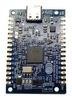 FTDI UMFT232HPEV-S