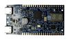 FTDI UMFT233HPEV-SD