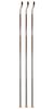 JONARD TOOLS CST-900RB