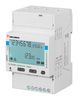CARLO GAVAZZI EM540DINAV23XS1X