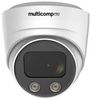 MULTICOMP PRO MP009007