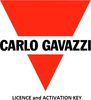 CARLO GAVAZZI UWP-LICENCE-M10A