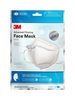 3M AFFM-3