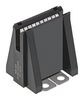 MOLEX 213274-0003
