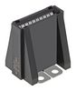 MOLEX 213274-1003