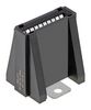 MOLEX 213274-1004
