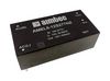AIMTEC AMEL5-12S277NZ