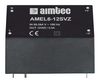 AIMTEC AMEL6-12SVZ-ST