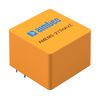 AIMTEC AMEM5-15S277HAVZ-STD