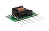 AIMTEC AMEOF5-5SBJZ