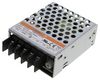 AIMTEC AMES15-24S277NZ