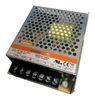 AIMTEC AMES150-24S277NZ