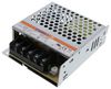 AIMTEC AMES50-36SNZ