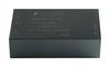 AIMTEC AME60-24SVZ-ST