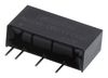 AIMTEC AM1DR-0503SH30JZ