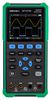 MULTICOMP PRO MP720780 US