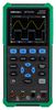 MULTICOMP PRO MP720783 US
