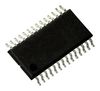 ANALOG DEVICES MAX25603AUI/V+