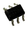 MICROCHIP MCP4726A2T-E/CH