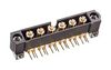 HARWIN M80-MH313M5-06
